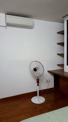 Blk 627 Senja Grand (Bukit Panjang), HDB 5 Rooms #473471691